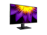 Asus ProArt PA329Q, monitor ideal para jugar a 4K