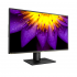 BenQ BL3201PT, monitor 4K para diseñadores