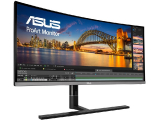 Asus ProArt PA34VC, un monitor para entrar en el mundo profesional