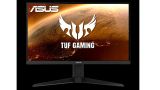 Asus TUF Gaming VG279QL1A, con todo lo esencial para un juego fluido