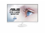 Asus VC239HE y Asus VC239HE-W, mismo monitor con diferente color