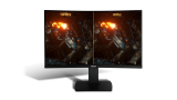 Asus VG27BQ y Asus VG27AQ, excelentes monitores para videojuegos