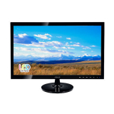 Asus VP228DE,monitor Full HD muy barato