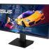 Asus PB278QV, un monitor profesional ideal para trabajo y entretenimiento