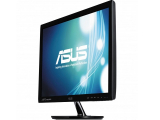 Asus VS229H-P, análisis y opiniones de un monitor ultra-amplio Full HD