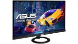 Asus VX279HG, monitor de 27 pulgadas llenas de acción