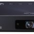 SORTEO: dodocool DA106, un regalo para los amantes del sonido [FINALIZADO]