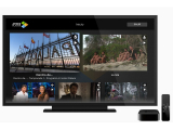 Atresplayer, la app del grupo Atresmedia llega a Android TV y Apple TV