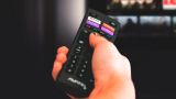 Avatel TV, otra plataforma, más, de acceso a contenido en streaming