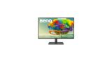 Benq PD3205U, mayor precisión y productividad