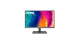 BenQ PD2706U, una calidad de imagen que sorprende