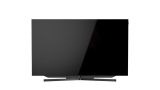 Loewe Bild 7.65, un panel OLED que ofrece la máxima calidad de imagen