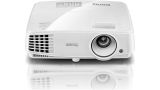Benq MS527, un proyector que ofrece detalles finos en espacios grandes