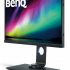 AOC G2790PX, monitor con un diseño que resalta la ausencia de bordes