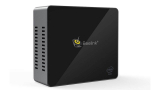 Beelink J45, una mini PC que abre paso a un futuro brillante