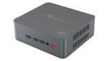 Beelink U55, un mini PC con windows 10 y 8GB de RAM