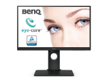 BenQ BL2480T, cuidando la vista y la comodidad del usuario