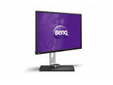 BenQ BL3201PT, monitor 4K para diseñadores