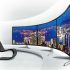 BenQ PD2700Q, un monitor QHD de 27 pulgadas para diseñadores