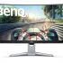 ASUS MZ27AQ, un monitor ultrafino con un potente sonido