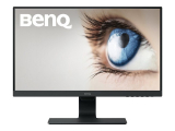 BenQ GW2480, un monitor con tecnología Eye-Care