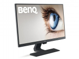 BenQ GW2780, un monitor con tecnología vanguardista