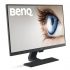 AOC G2590VXQ, un monitor barato para poder jugar