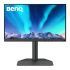 Dell P2418HT, un monitor pensado para usuarios exigentes