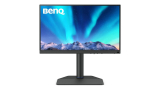 BenQ SW272U, un excelente monitor para editar