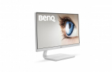 BenQ VZ2470H, monitor Full HD Blanco que te encantará