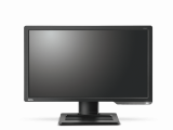 BenQ ZOWIE XL2411P, un monitor que garantiza una experiencia clara