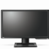 AOC G2790PX, monitor con un diseño que resalta la ausencia de bordes