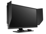 BenQ Zowie XL2546, monitor ideal para eSports