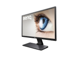 Benq GW2270HE, repasamos lo mejor de este monitor Full HD