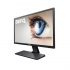 Hannspree HQ272PPB, monitor de 27 pulgadas con Wide Quad HD