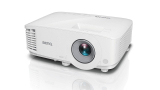 Benq MH550, proyector Full HD con 3500 lúmenes