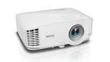 Benq MW732, características de un proyector HD para profesionales