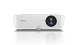 Benq TH535, proyector Full HD con 3500 lúmenes
