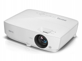 Benq TW533, te presentamos un proyector completo y duradero