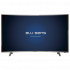 Sony 49XD8077, televisor 4K con tecnología triluminos y HDR