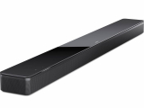 Bose Soundbar 700, barra de sonido bella, inteligente, poderosa