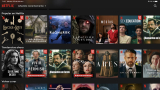 Buscar contenido en Netflix será más fácil con su nueva función