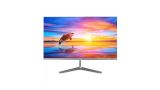 CHiQ 27P620F, un monitor perfecto para el trabajo duro de oficina