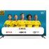 webOS 6.0 estará disponible este 2021 en los nuevo modelos de TVs de LG