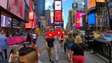 Cambia YouTube TV añadiendo anuncios en bloque