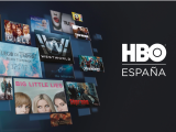 Por fin tenemos la app de HBO en Android TV