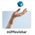 Todo sobre las características miMovistar, el nuevo servicio de Movistar España