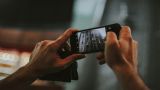 La Experiencia de Tener un iPhone 14 128 GB