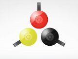 Chromecast 2, ¿qué hay de nuevo, Google?