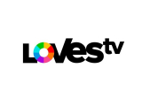 Compatibilidad con LOVEStv, cómo verlo y principales ajustes